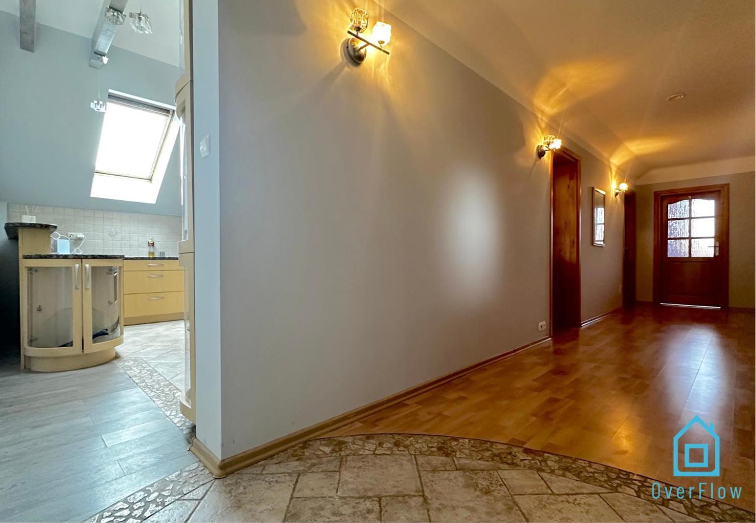 Stary Piastowska Pok 1 Apartment Gdańsk Exterior foto