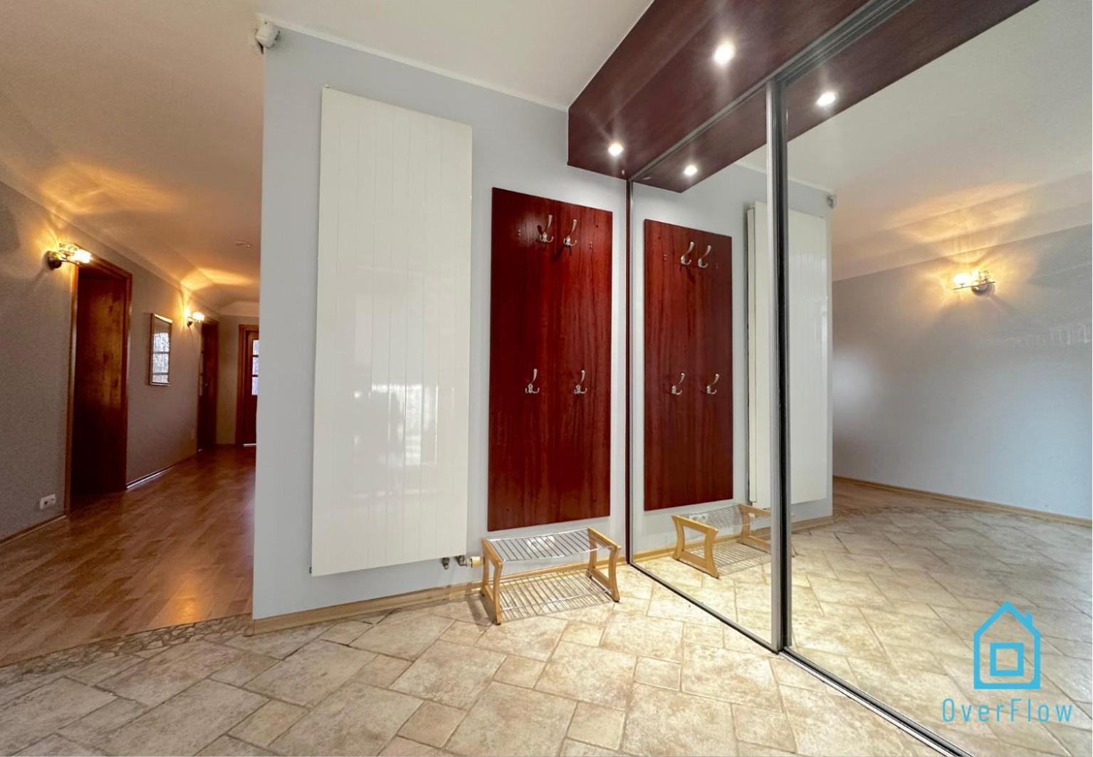 Stary Piastowska Pok 1 Apartment Gdańsk Exterior foto