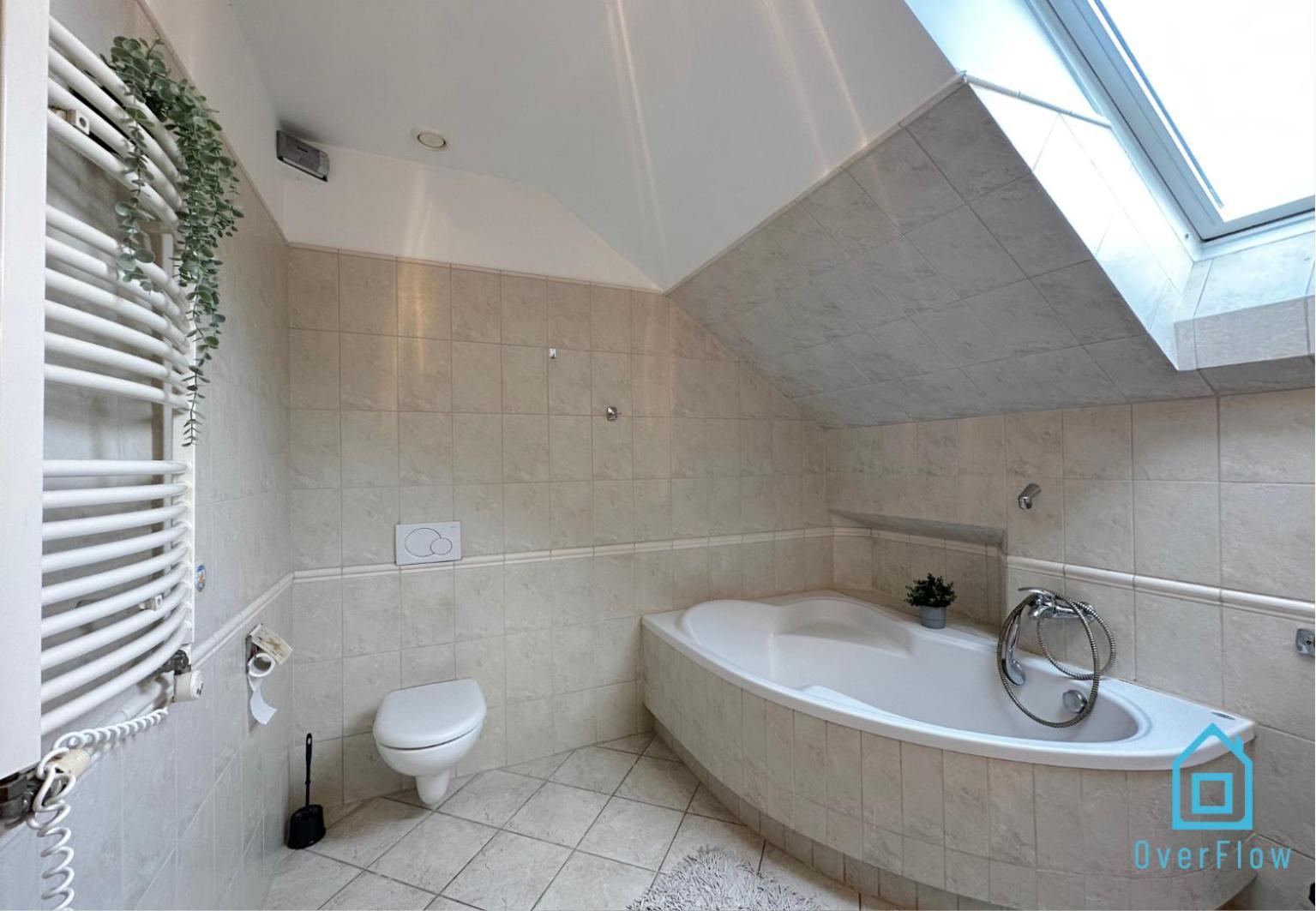 Stary Piastowska Pok 1 Apartment Gdańsk Exterior foto