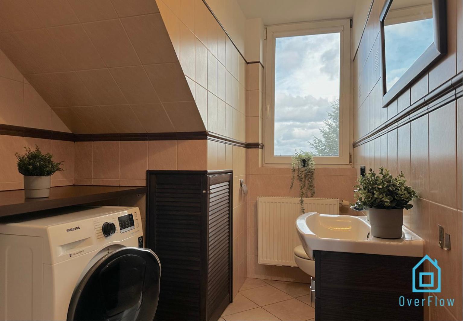 Stary Piastowska Pok 1 Apartment Gdańsk Exterior foto