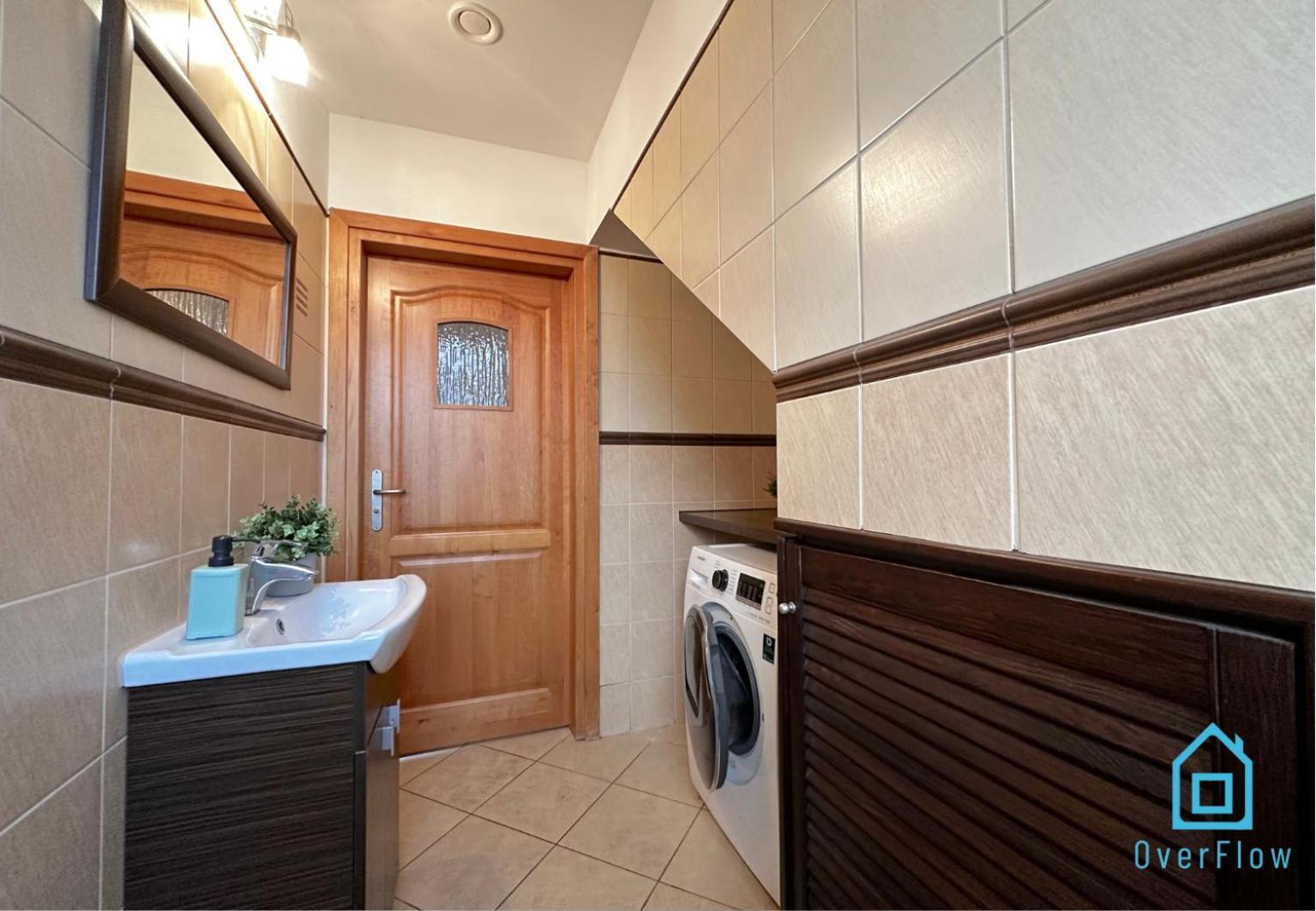 Stary Piastowska Pok 1 Apartment Gdańsk Exterior foto